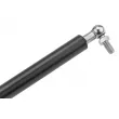 Vérin, capot-moteur TEKNÖR AE-TY-028 - Visuel 3
