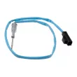 Capteur, température des gaz TEKNÖR EGT-CT-008 - Visuel 1