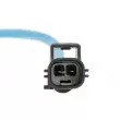 Capteur, température des gaz TEKNÖR EGT-CT-008 - Visuel 3