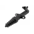 Cylindre récepteur, embrayage TEKNÖR NSP-CT-008 - Visuel 1