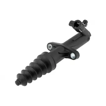 Cylindre récepteur, embrayage TEKNÖR NSP-CT-008
