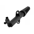 Cylindre récepteur, embrayage TEKNÖR NSP-CT-008 - Visuel 2