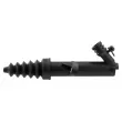 Cylindre récepteur, embrayage TEKNÖR NSP-CT-008 - Visuel 3