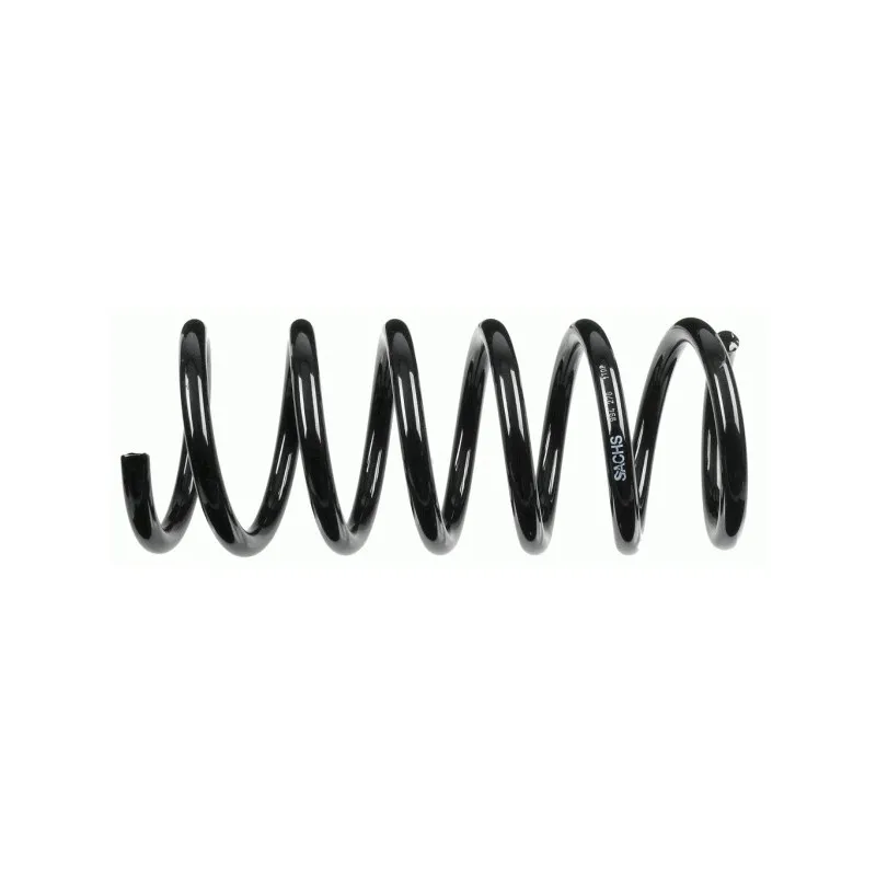Ressort de suspension SACHS 994 278