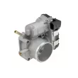 Corps papillon TEKNÖR ETB-FT-000 - Visuel 1