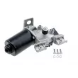 Moteur d'essuie-glace TEKNÖR ESW-LR-002 - Visuel 1