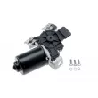 Moteur d'essuie-glace TEKNÖR ESW-LR-002 - Visuel 2