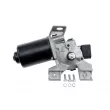 Moteur d'essuie-glace TEKNÖR ESW-LR-002 - Visuel 3