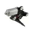 Moteur d'essuie-glace TEKNÖR ESW-FT-023 - Visuel 1