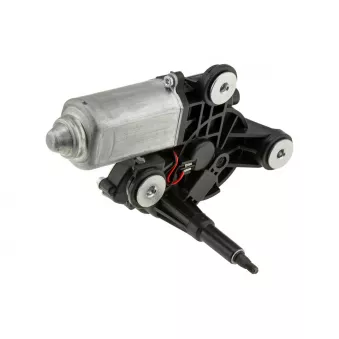 Moteur d'essuie-glace TEKNÖR ESW-FT-023