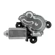 Moteur d'essuie-glace TEKNÖR ESW-FT-023 - Visuel 2