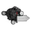 Moteur d'essuie-glace TEKNÖR ESW-FT-023 - Visuel 3