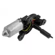 Moteur d'essuie-glace TEKNÖR ESW-AR-003 - Visuel 1