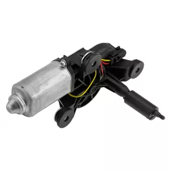 Moteur d'essuie-glace TEKNÖR ESW-AR-003
