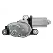 Moteur d'essuie-glace TEKNÖR ESW-AR-003 - Visuel 2