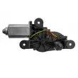 Moteur d'essuie-glace TEKNÖR ESW-AR-003 - Visuel 3