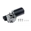 Moteur d'essuie-glace TEKNÖR ESW-AR-001 - Visuel 1