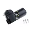 Moteur d'essuie-glace TEKNÖR ESW-AR-001 - Visuel 2