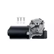 Moteur d'essuie-glace TEKNÖR ESW-AR-001 - Visuel 3