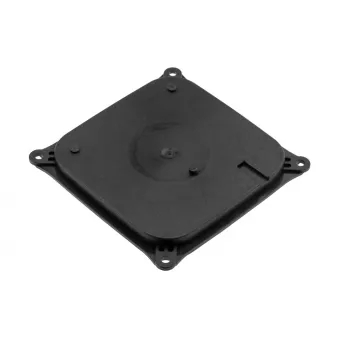 Appareil de commande, système d'éclairage TEKNÖR EPX-ME-020