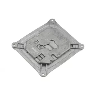 Appareil de commande, système d'éclairage TEKNÖR EPX-ME-011