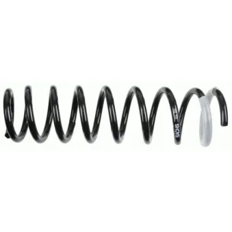 Ressort de suspension SACHS 994 283
