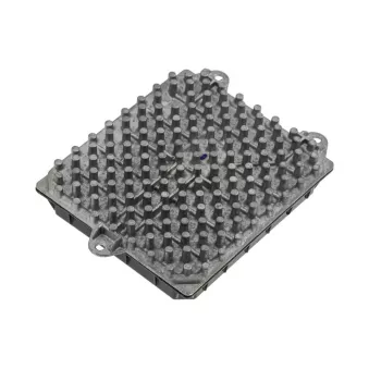 Appareil de commande, système d'éclairage TEKNÖR EPX-BM-082
