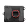 Appareil de commande, système d'éclairage TEKNÖR EPX-BM-082 - Visuel 2