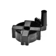 Bobine d'allumage TEKNÖR ECZ-MS-008 - Visuel 1