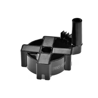 Bobine d'allumage TEKNÖR ECZ-MS-008