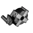Bobine d'allumage TEKNÖR ECZ-MS-008 - Visuel 2