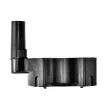 Bobine d'allumage TEKNÖR ECZ-MS-008 - Visuel 3