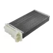 Système de chauffage TEKNÖR CNG-FT-000 - Visuel 1