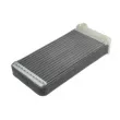 Système de chauffage TEKNÖR CNG-FT-000 - Visuel 2