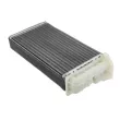 Système de chauffage TEKNÖR CNG-FT-000 - Visuel 3