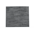 Filtre, air de l'habitacle TEKNÖR FCF-TY-019C - Visuel 3