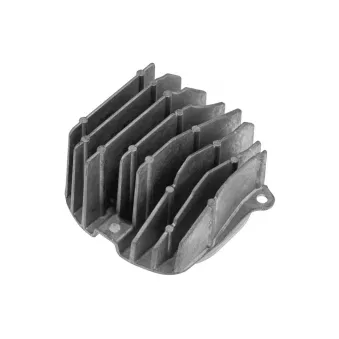 Appareil de commande, système d'éclairage TEKNÖR EPX-ME-022