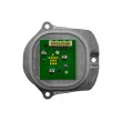 Appareil de commande, système d'éclairage TEKNÖR EPX-ME-022 - Visuel 2