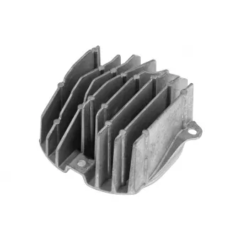 Appareil de commande, système d'éclairage TEKNÖR EPX-ME-021