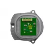 Appareil de commande, système d'éclairage TEKNÖR EPX-ME-021 - Visuel 2