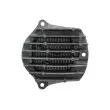 Appareil de commande, système d'éclairage TEKNÖR EPX-ME-021 - Visuel 3