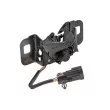 Serrure de porte TEKNÖR EZC-PL-063 - Visuel 1