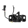 Serrure de porte TEKNÖR EZC-PL-063 - Visuel 3