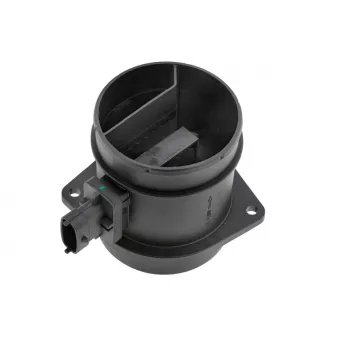 Débitmètre de masse d'air TEKNÖR EPP-VV-005