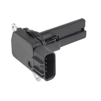 Débitmètre de masse d'air TEKNÖR EPP-VV-004