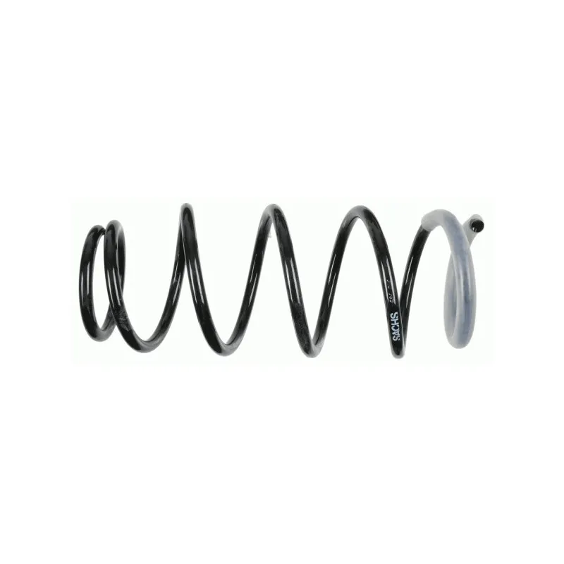 Ressort de suspension SACHS 994 298