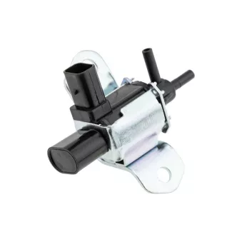 Transmetteur de pression TEKNÖR EFP-MZ-001
