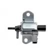 Transmetteur de pression TEKNÖR EFP-MZ-001 - Visuel 3