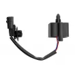 Palpeur de niveau, circuit de carburant TEKNÖR ECW-RE-004 - Visuel 3