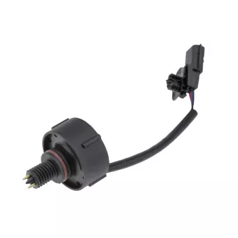 Palpeur de niveau, circuit de carburant TEKNÖR ECW-RE-003